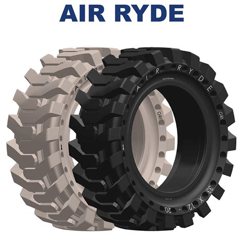 large skid steer tires|best skid steer tire brands.